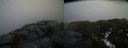 ./images/calvert/buxton2/20160205/buxton220160205_144521M.jpg