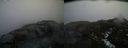 ./images/calvert/buxton2/20160205/buxton220160205_145513M.jpg