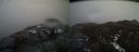 ./images/calvert/buxton2/20160205/buxton220160205_171602M.jpg