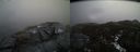 ./images/calvert/buxton2/20160205/buxton220160205_171952M.jpg