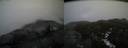 ./images/calvert/buxton2/20160205/buxton220160205_172607M.jpg