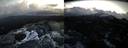 ./images/calvert/buxton2/20160206/buxton220160206_074516M.jpg