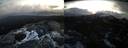 ./images/calvert/buxton2/20160206/buxton220160206_075016M.jpg