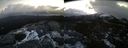 ./images/calvert/buxton2/20160206/buxton220160206_075512M.jpg