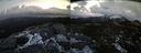 ./images/calvert/buxton2/20160206/buxton220160206_080622M.jpg