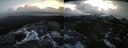 ./images/calvert/buxton2/20160206/buxton220160206_081123M.jpg