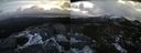 ./images/calvert/buxton2/20160206/buxton220160206_081516M.jpg