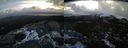 ./images/calvert/buxton2/20160206/buxton220160206_082126M.jpg