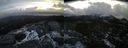 ./images/calvert/buxton2/20160206/buxton220160206_082516M.jpg