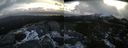 ./images/calvert/buxton2/20160206/buxton220160206_083013M.jpg