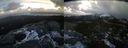 ./images/calvert/buxton2/20160206/buxton220160206_083514M.jpg