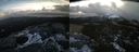 ./images/calvert/buxton2/20160206/buxton220160206_084626M.jpg