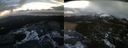 ./images/calvert/buxton2/20160206/buxton220160206_085120M.jpg