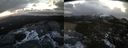 ./images/calvert/buxton2/20160206/buxton220160206_085513M.jpg