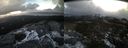./images/calvert/buxton2/20160206/buxton220160206_090022M.jpg