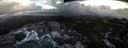 ./images/calvert/buxton2/20160206/buxton220160206_090621M.jpg