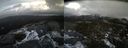 ./images/calvert/buxton2/20160206/buxton220160206_092949M.jpg