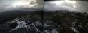 ./images/calvert/buxton2/20160206/buxton220160206_093621M.jpg