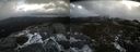 ./images/calvert/buxton2/20160206/buxton220160206_094011M.jpg