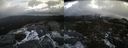 ./images/calvert/buxton2/20160206/buxton220160206_094622M.jpg