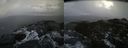 ./images/calvert/buxton2/20160206/buxton220160206_095012M.jpg