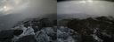 ./images/calvert/buxton2/20160206/buxton220160206_095512M.jpg
