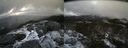 ./images/calvert/buxton2/20160206/buxton220160206_100121M.jpg