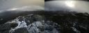 ./images/calvert/buxton2/20160206/buxton220160206_100519M.jpg