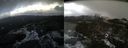 ./images/calvert/buxton2/20160206/buxton220160206_103454M.jpg