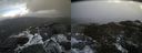 ./images/calvert/buxton2/20160206/buxton220160206_103948M.jpg