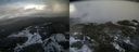 ./images/calvert/buxton2/20160206/buxton220160206_115058M.jpg
