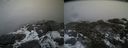 ./images/calvert/buxton2/20160206/buxton220160206_115515M.jpg