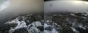 ./images/calvert/buxton2/20160206/buxton220160206_120058M.jpg
