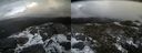 ./images/calvert/buxton2/20160206/buxton220160206_121017M.jpg