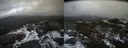 ./images/calvert/buxton2/20160206/buxton220160206_121516M.jpg