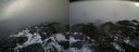 ./images/calvert/buxton2/20160206/buxton220160206_124557M.jpg