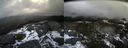 ./images/calvert/buxton2/20160206/buxton220160206_130617M.jpg