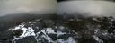 ./images/calvert/buxton2/20160206/buxton220160206_131158M.jpg