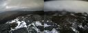 ./images/calvert/buxton2/20160206/buxton220160206_132627M.jpg