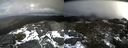 ./images/calvert/buxton2/20160206/buxton220160206_133010M.jpg