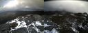 ./images/calvert/buxton2/20160206/buxton220160206_133513M.jpg