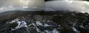 ./images/calvert/buxton2/20160206/buxton220160206_141124M.jpg