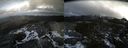 ./images/calvert/buxton2/20160206/buxton220160206_141623M.jpg