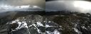 ./images/calvert/buxton2/20160206/buxton220160206_142013M.jpg