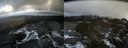 ./images/calvert/buxton2/20160206/buxton220160206_142620M.jpg