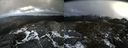 ./images/calvert/buxton2/20160206/buxton220160206_143013M.jpg