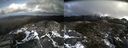 ./images/calvert/buxton2/20160206/buxton220160206_143518M.jpg