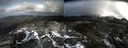./images/calvert/buxton2/20160206/buxton220160206_144017M.jpg