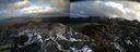 ./images/calvert/buxton2/20160206/buxton220160206_145119M.jpg