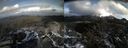 ./images/calvert/buxton2/20160206/buxton220160206_150612M.jpg